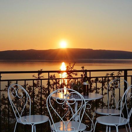 Tri Srice Διαμέρισμα Senj  Εξωτερικό φωτογραφία